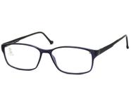 Stepper s sts-10054 f550 55