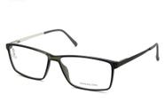 Stepper s sts-10076 f620 56