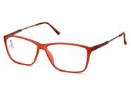 Stepper s sts-10090 f300 56