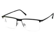Stepper s sts-10092 f620 55