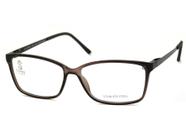 Stepper s sts-10095 f890 52