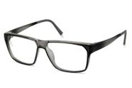 Stepper s sts-10102 f220 61