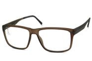 Stepper s sts-10115 f120 58
