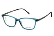 Stepper s sts-30059 f590 50