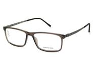 Stepper s sts-30063 f190 53