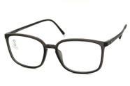 Stepper s sts-30066 f190 52