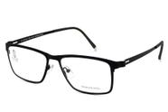 Stepper s sts-40140 f091 54
