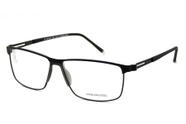 Stepper s sts-40143 f092 58