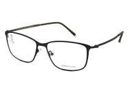 Stepper s sts-40152 f082 55