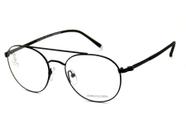 Stepper s sts-40158 f099 51