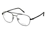 Stepper s sts-40160 f019 52