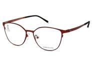 Stepper s sts-40177 f030 53