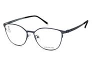Stepper s sts-40177 f050 53