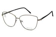 Stepper s sts-40190 f011 58
