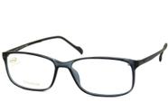 Stepper si-20027 f555 56