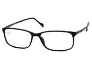 Stepper si-20027 f900 56