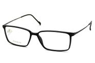Stepper si-20033 f900 55