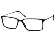 Stepper si-20042 f900 55