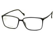 Stepper si-20101 f120 56 Stepper si-20101 f120 56
