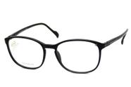 Stepper si-20122 f990 54