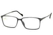 Stepper si-20123 f220 52