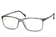 Stepper si-20124 f220 54 Stepper si-20124 f220 54