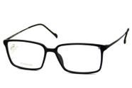 Stepper si-20126 f990 55