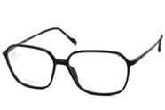 Stepper si-20130 f990 57