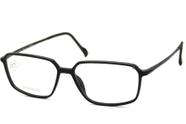 Stepper si-20131 f990 54