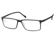 Stepper si-20143 f920 55