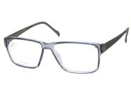 Stepper si-20146 f520 56
