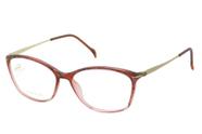 Stepper si-30073 f323 54