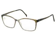 Stepper si-30098 f148 55