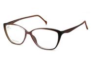 Stepper si-30156 f130 56 Stepper si-30156 f130 56