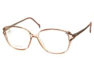Stepper si-30157 f330 54