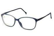 Stepper si-30159 f550 54
