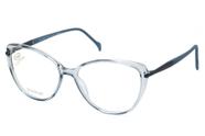 Stepper si-30165 f550 54