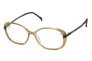 Stepper si-30183 f140 55
