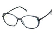 Stepper si-30183 f550 55