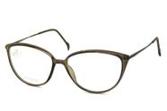 Stepper si-30187 f220 54