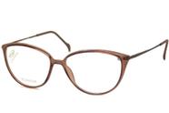 Stepper si-30187 f330 54