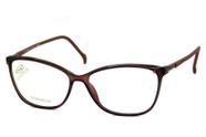 Stepper si-30194 f330 53