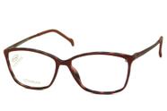 Stepper si-30198 f330 53