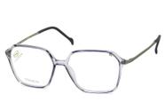 Stepper si-30202 f820 54 Stepper si-30202 f820 54