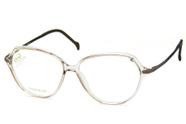 Stepper si-30203 f310 54