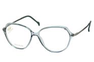 Stepper si-30203 f660 54