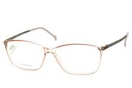 Stepper si-30213 f320 58