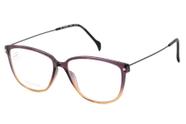 Stepper si-45002 f810 53
