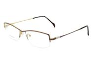 Stepper si-50056 f014 54