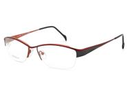 Stepper si-50060 f039 55